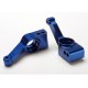 Traxxas Stub Axle Housing (2)