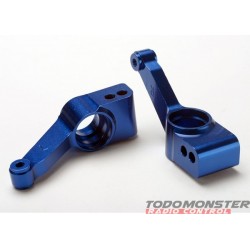 Traxxas Stub Axle Housing (2)