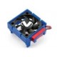 Traxxas Cooling Fan Velineon ESC