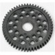 Traxxas Spur Gear 54T