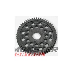 Traxxas Spur Gear 54T