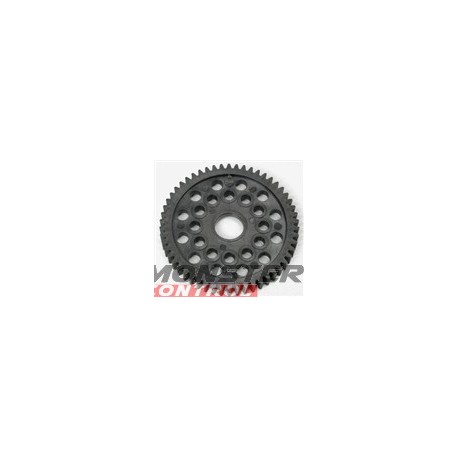 Traxxas Spur Gear 54T