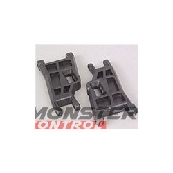 Traxxas Suspension Arms Front (2)