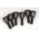 Traxxas Shoulder Screws Ultra Shocks (6)