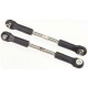 Traxxas Turnbuckles Camber Link 49mm