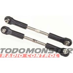 Traxxas Turnbuckles Camber Link 49mm