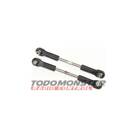 Traxxas Turnbuckles Camber Link 49mm