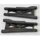 Traxxas Suspension Arms Rear