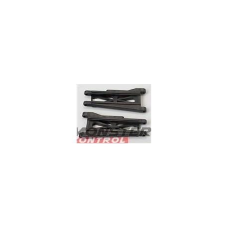 Traxxas Suspension Arms Rear