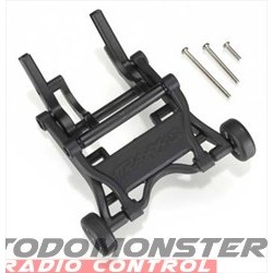 Wheelie Bar Assembly Stampede/Rustler/Bandit