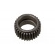 Traxxas Idler Gear Steel 30T