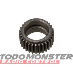 Traxxas Idler Gear Steel 30T