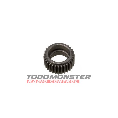 Traxxas Idler Gear Steel 30T