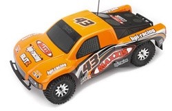 hpi short course truck