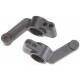 Traxxas Stub Axle Carriers (2)