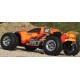 HPI Nitro MT2