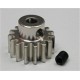 Traxxas 15T Pinion Gear 32P Emaxx