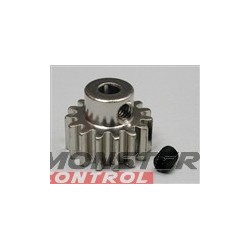 Traxxas 15T Pinion Gear 32P Emaxx