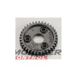 Traxxas Spur Gear 1.0 Metric Pitch 36T Revo