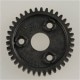 Traxxas Spur Gear 1.0 Metric Pitch 38T Revo