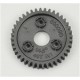 Traxxas Spur Gear 1.0 Metric Pitch 40T Revo