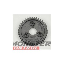 Traxxas Spur Gear 1.0 Metric Pitch 40T Revo