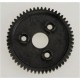 Traxxas Spur Gear 0.8P 54T Jato