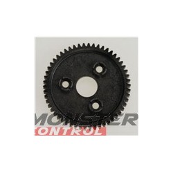 Traxxas Spur Gear 0.8P 54T Jato