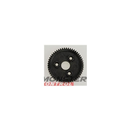 Traxxas Spur Gear 0.8P 54T Jato