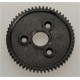 Traxxas Spur Gear 0.8P 56T Jato