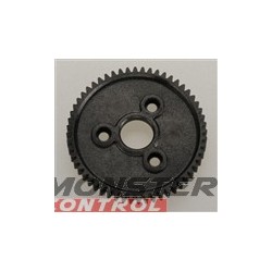 Traxxas Spur Gear 0.8P 56T Jato