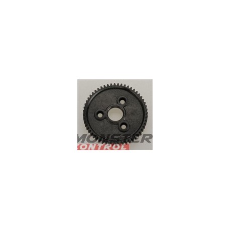 Traxxas Spur Gear 0.8P 56T Jato