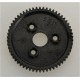 Traxxas Spur Gear 0.8P 58T Jato