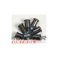 Traxxas Shoulder Screw 3X10MM (6) Revo