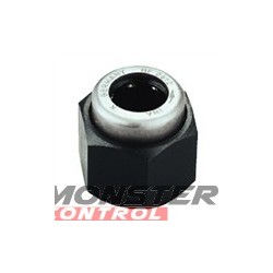 Traxxas Bearing One-Way Starter TRX .15