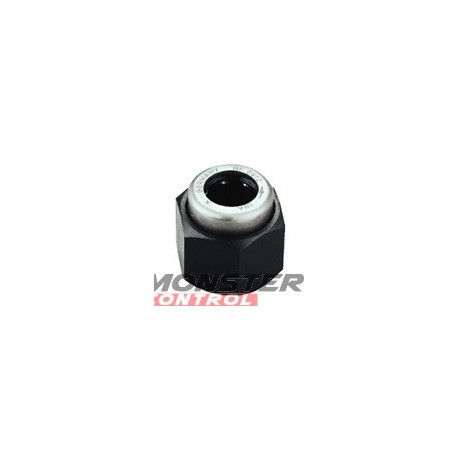 Traxxas Bearing One-Way Starter TRX .15