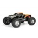 HPI Savage XL 5.9 GT Nitro Truck