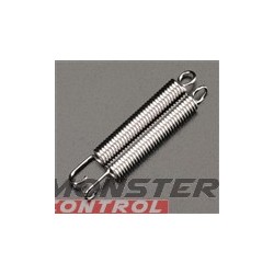 Traxxas Throttle Return Spring (2) Revo