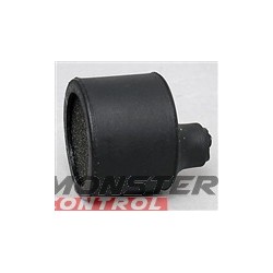 Traxxas Air Filter Complete Nitro