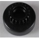 Traxxas 18T Clutch Bell