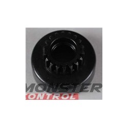 Traxxas 18T Clutch Bell