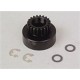 Traxxas 20T Clutch Bell