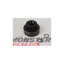 Traxxas 20T Clutch Bell