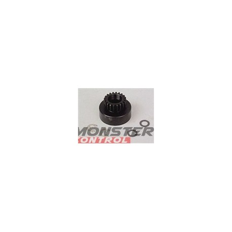 Traxxas 20T Clutch Bell