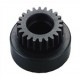 Traxxas 22T Clutch Bell