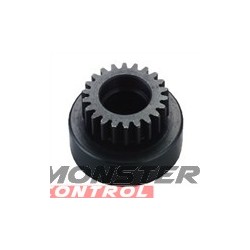 Traxxas 22T Clutch Bell