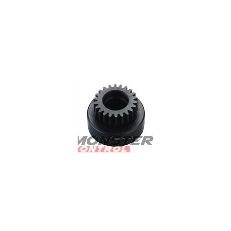 Traxxas 22T Clutch Bell