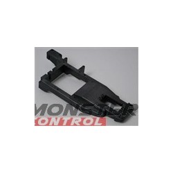 Traxxas Plastic Chassis Backbone