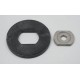 Traxxas Brake Disc/Shaft Adapter