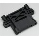 Traxxas Bulkhead Rear Nitro Stampede